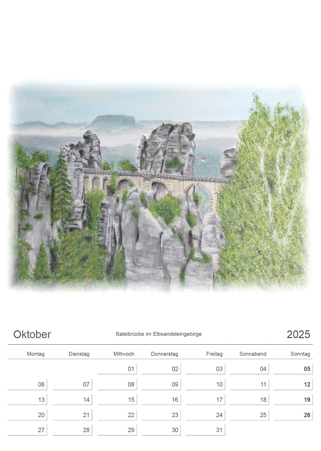 Oktober 2023
